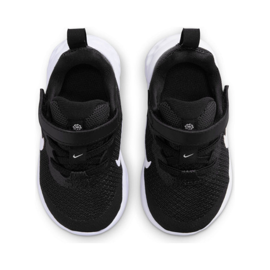 Nike Revolution 6 NN (TDV)